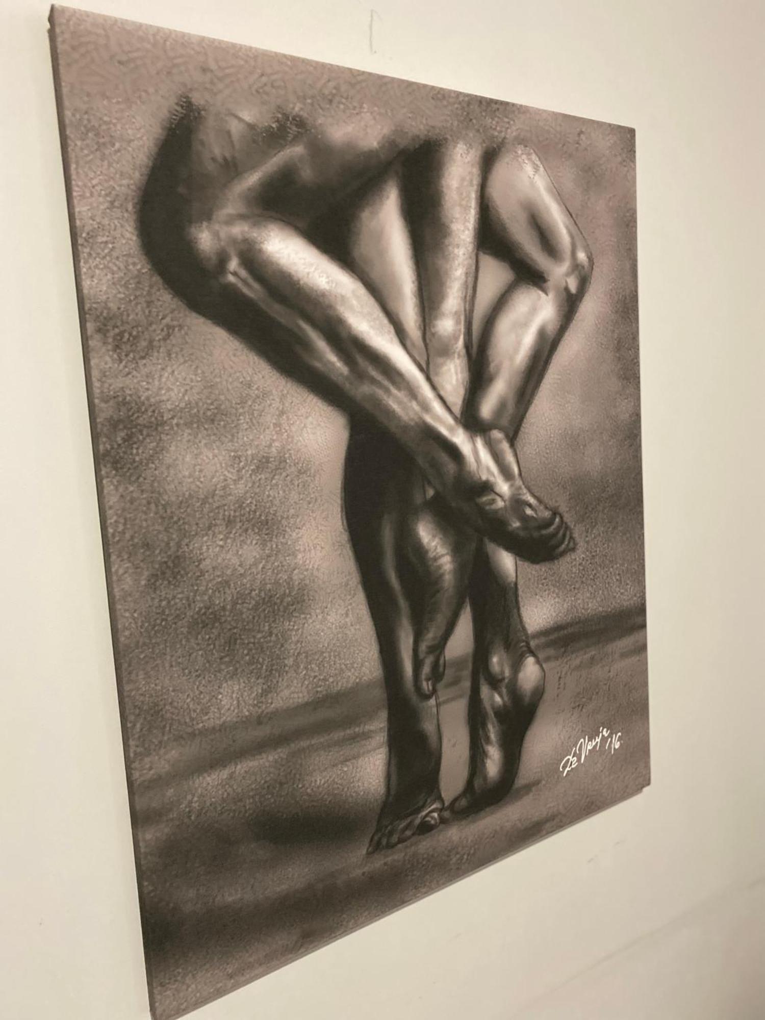Vonamor Rooms Novi Sad Værelse billede